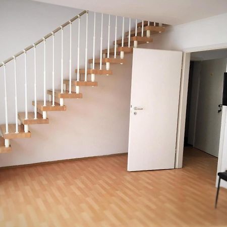 Sunnyhome Monteurwohnungen Und Apartments In Schwandorf מראה חיצוני תמונה